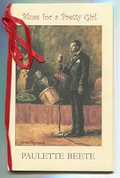 Blues for a Pretty Girl