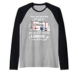 London Home City - London Outfits & Designs