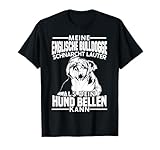 Sprüche Old Englisch Bulldog New English Bulldog