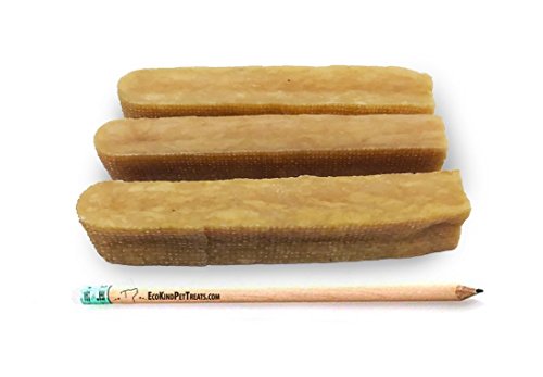 pet-Snack-Treats