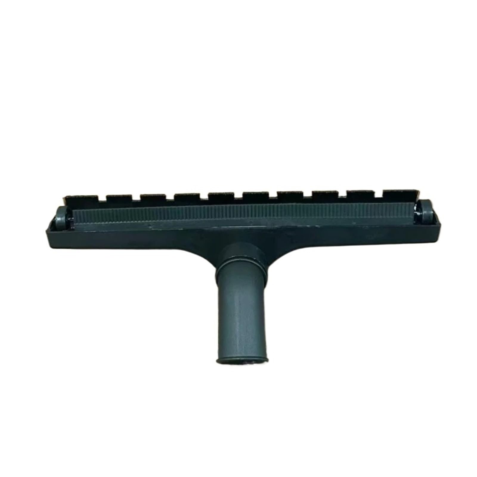 RJYEWORTV 32mm diameter vacuum cleaner floor brush, vacuum cleaner accessory