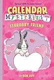 Random House Books for Young Readers