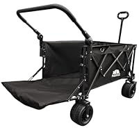 Pasinaz キャリーワゴン キャリーカート NEWモデル 211L 61paBHeYpIL._AC_UL210_SR210,