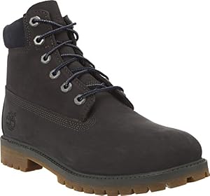 Timberland TB0A1B9SC64-021