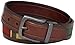 Columbia Men's 38 mm Guatemalan Belt