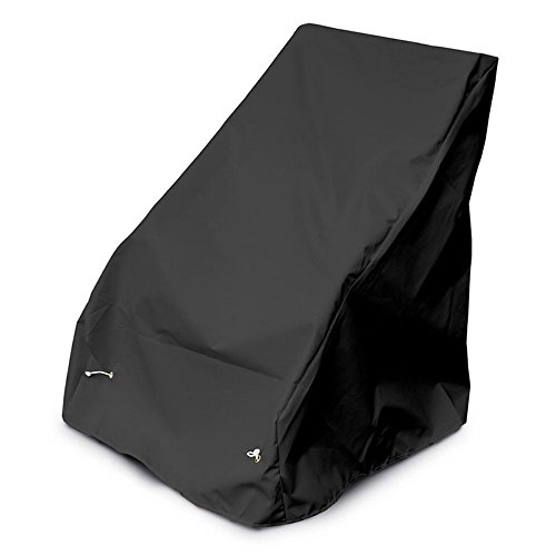 KoverRoos MAX Chair Cover - 30