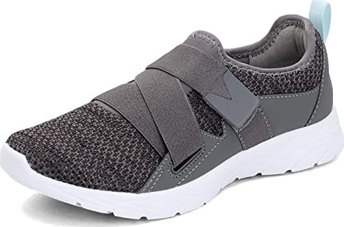 vionic aimmy knit sneakers