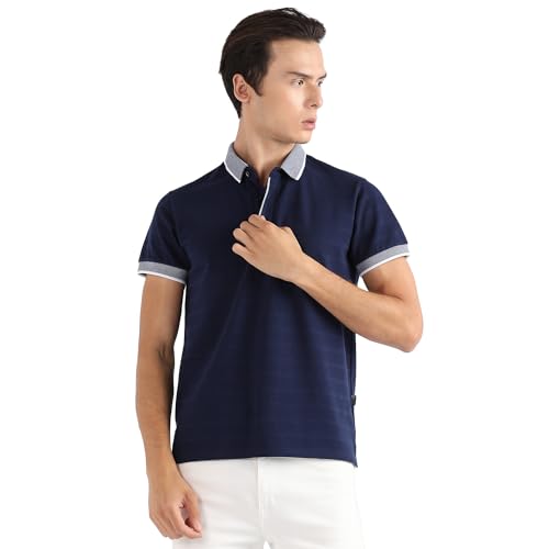 Image of Cahoot Men Shirt