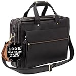 Laptop Briefcases Classic