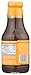 Kikkoman Teriyaki Sauce Triple Ginger 19.5 OZ (Pack of 12)12