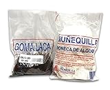 goma laca escamas donde comprar La Goma Laca LEmon en escamas es ideal para la restauración de muebles a muñequilla. Acabado fino, suave y lustroso por acumulación de capas finas.