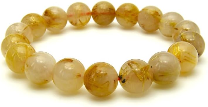 イナズマイレブン 基山タツヤ 吉良ヒロト 缶バッジ 星型 プリロール