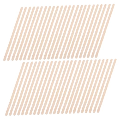 OFFIGAM 100 ؐR[q[XeBbN 𐫈a_ JNe ACXR[q[po[pXEBYXeBbN ~LT[ ėp\