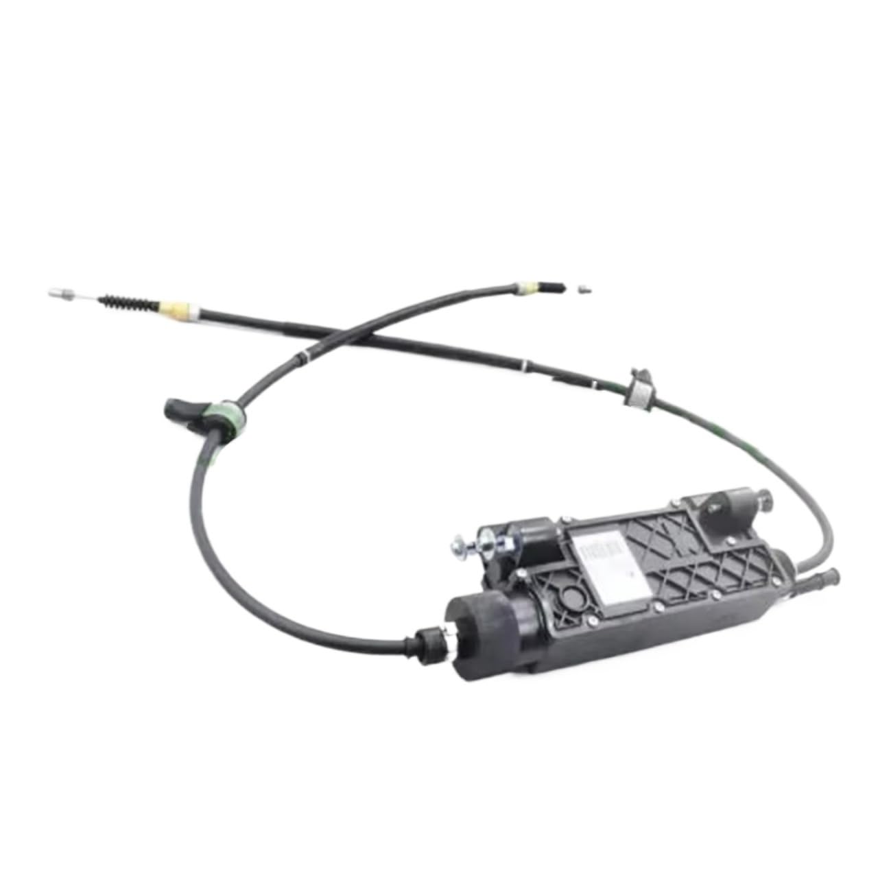 per Peugeot 508 470214 470210 470218 698343 9810501780 1612865480 1612865380 1P Meccanismo Freno di stazionamento Elettrico Attuatore Freno di stazionamento Elettrico