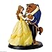 Produktbild Enesco A25996 Enchanting Disney, Beauty The Beast Figur