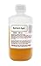 Innovating Science Mixed Nutrient Agar, 200mL