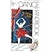 The Dance Handbook