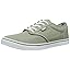 Army Green/White