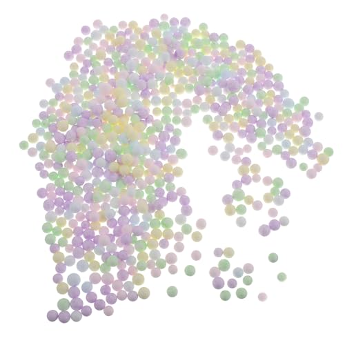 Phantasmia �\�t�@�[�U�t�H�[���r�[�Y 5L ? �r�[���o�b�O�▍�̋l�ߕ��ɍœK�A�y�ʂŏ_�炩���f�ށADIY�N���t�g��C���e���A�����ɂ��g�p�\