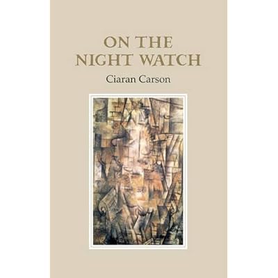 On the Night Watch