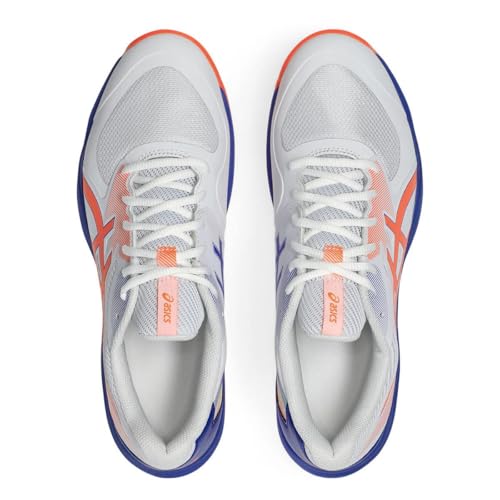 Image of ASICS Game FF