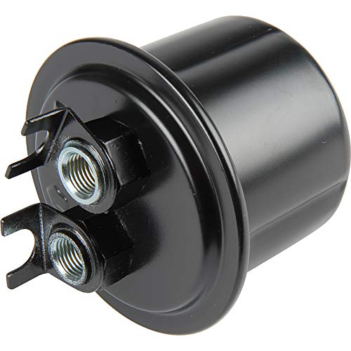 Herth+Buss Jakoparts J1334013 Filtro del