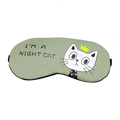 ACJo[ ACs[ Ռ y  킢 Jo[ ObY Ȃ s l qp (5)