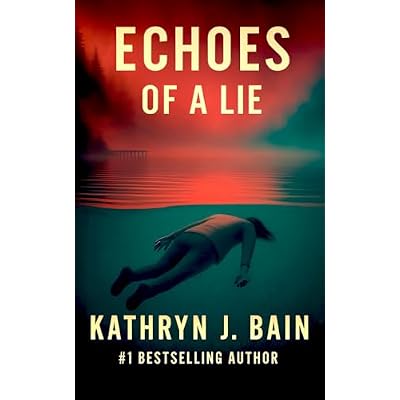 Echoes of a Lie