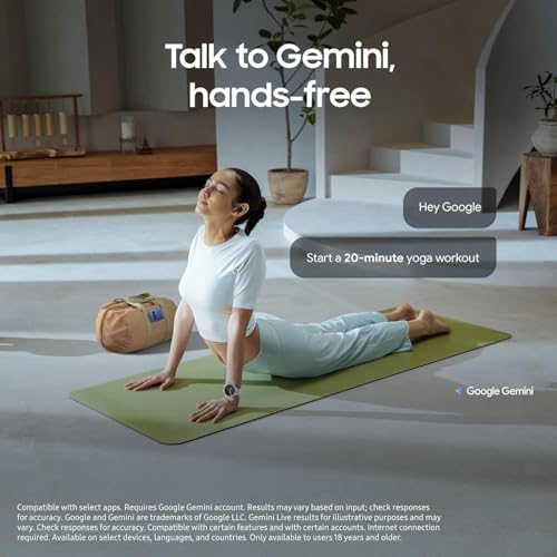 Image of Samsung Galaxy Buds 3 FE True Wireless Earbuds, Gray (Renewed)