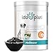 Ida Plus – Heilmoor - Verbessert die Kotbeschaffenheit – optimale Verdauung beim Hund & Katze – wertvolle B-Vitamine – zur Appetit Anregung – mit natürlichem Torf aus dem Hochmoor - 1000 g oder 200 g