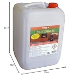 Milo srl B07K8TPRRZ lato 2