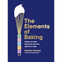 洋書 Cookbooks Food Wine | Amazon | アマゾン