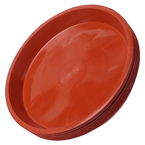 Zynphancer �A�ؔ��g���C 10�Z�b�g �v���X�`�b�N�� ? ����~�߉��H�A�ϏՌ��E�ϘV���d�l�A�������O�Ή��A�Ƌ�ی�p (��)