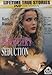 The Babysitter's Seduction