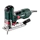 Metabo Stichsäge 701 W 95 mm STE 95 Quick im Vergleich