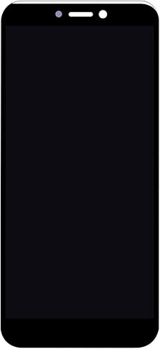 Miniatura 5 de Reemplazo de pantalla LCD digitalizador pantalla táctil montaje reparación de vidrio compatible con Oukitel WP5 (2020) 5.5" (sin marco)