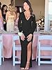 Kaximil Women's Sexy Long Sleeve Deep V Neck Bodycon Maxi Dress Side Slit Wedding Guest Cocktail Long Dress, X-Large, Black #3