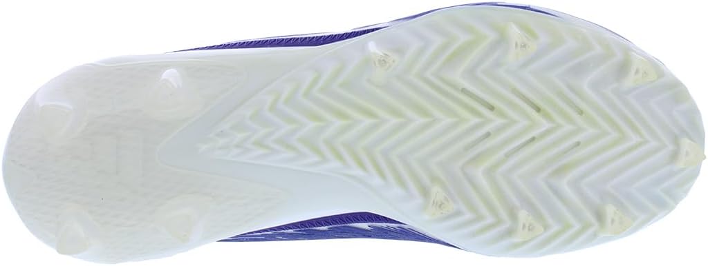 Adidas Mens Adizero Football Cleats - Image 4