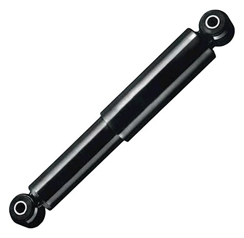 Kyb 343331 Ammortizzatore Posteriore - 1 Pezzo