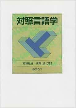 41q07K0kwaL._AC_UF350,