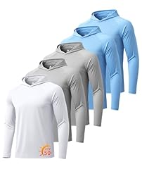 White/Light Gray/Light Gray/Light Blue/Light Blue