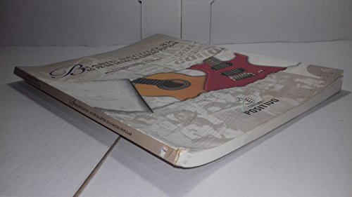 Brasil Século XX. Ao Pe Da Letra Da Cancao Popular