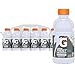 Gatorade Glacier Cherry, 12 Ounce, 12 count