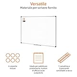 Amazon Basics B077T5RQF7 lato 4