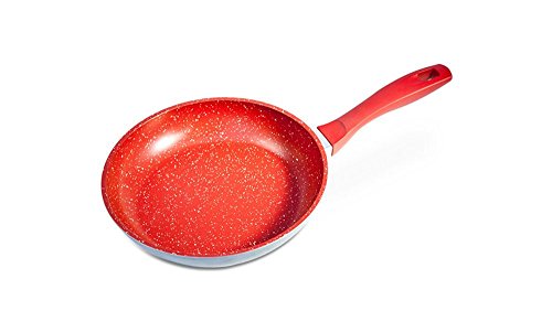 Panela Sauté Petit 20cm Flavorstone™ Polishop