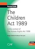 Children Act Enterprises