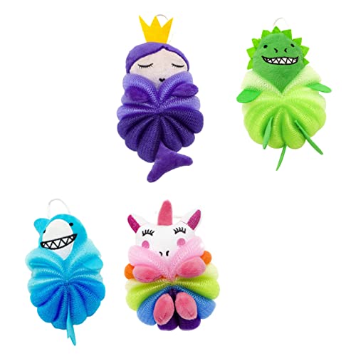 OSOLADY qpV[{[ bVf oXt[t ݂艺[v qǂpoXV[c[ bNX CV[ v[g 4Zbg