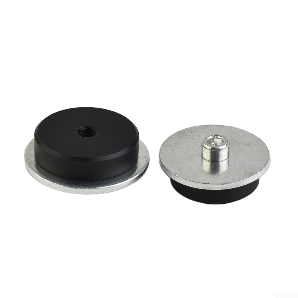 Juego de herramientas profesionales para reparación de agujeros de sonido de saxofón, diseño compacto, perfecto para músicos