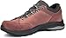 Produktbild Hanwag Adult Torsby Low SF Lady GTX braun Gr. 40