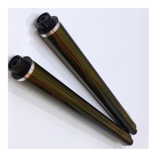 Tambour à cartouche CRG332 Canon LBP 7700 7750 couleur
